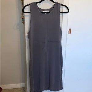 Athleta dress